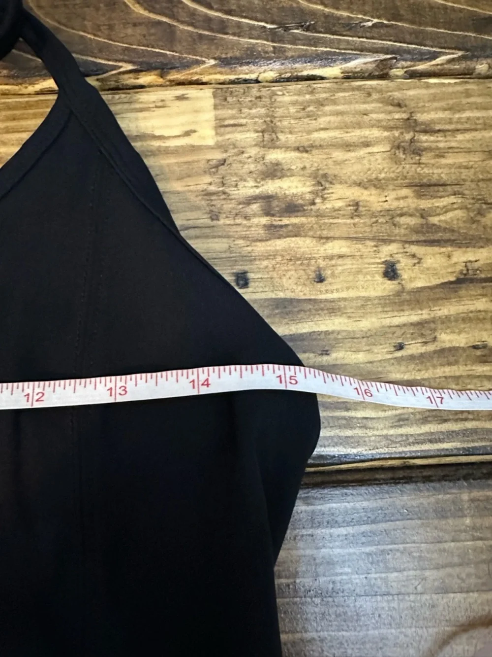 Aritzia TnAction Court Dress
Tennis mini dress Size Medium - Picture 6 of 7